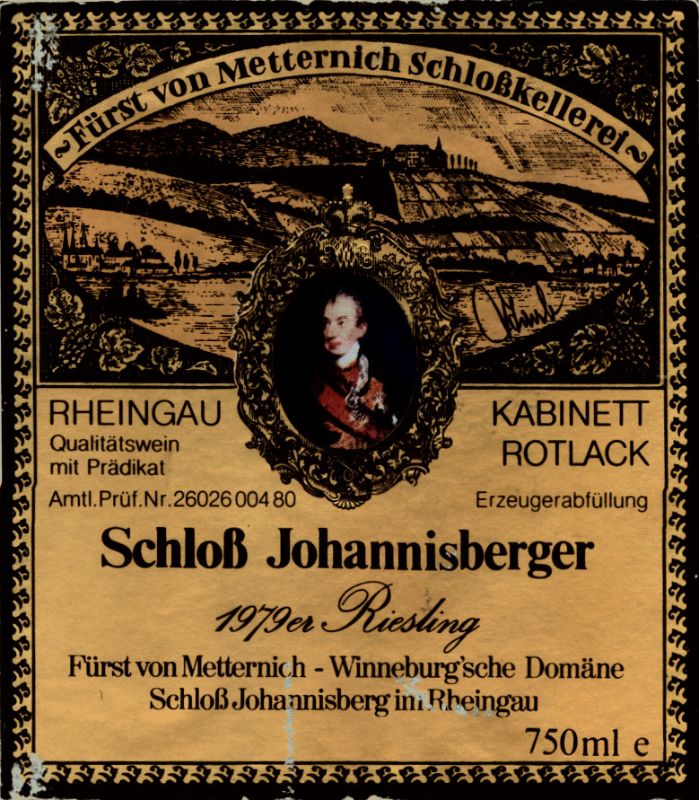 Schloss Johannisberger_kab 1979.jpg